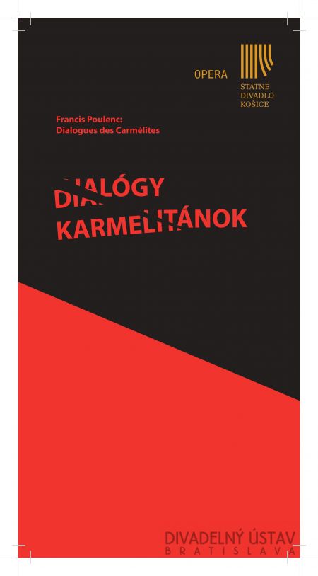 Strana č. 1