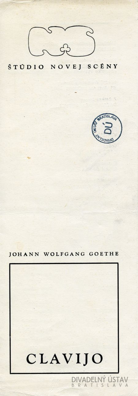 Strana č. 1