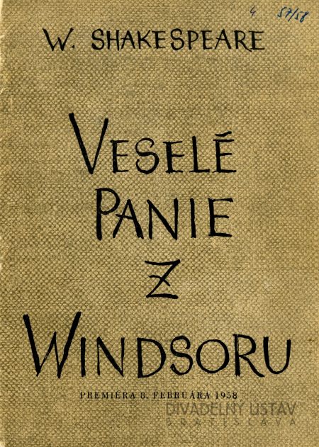 Strana č. 1
