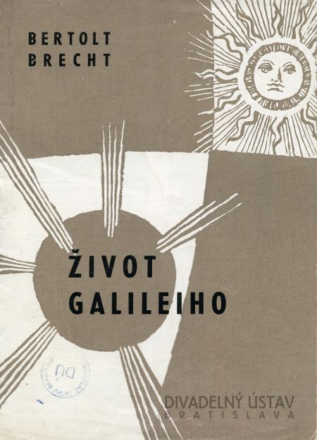 Strana č. 1