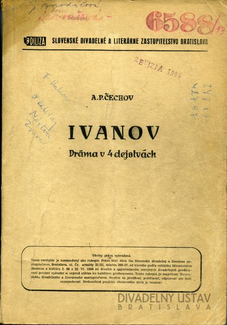 Strana č. 1