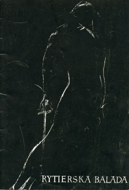 Strana č. 1