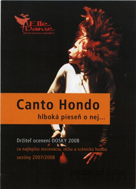 Strana č. 1