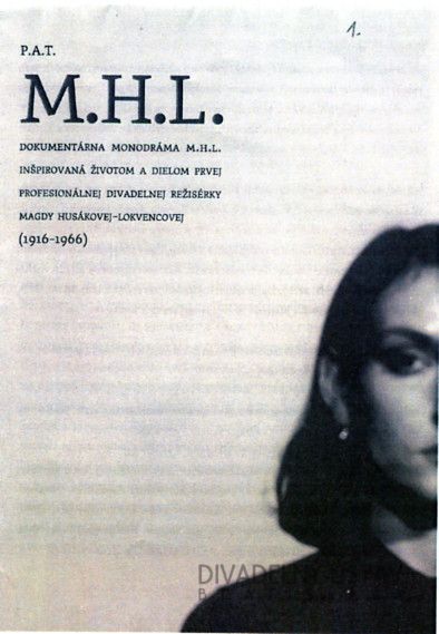 Strana č. 1