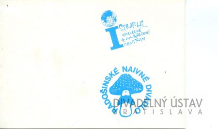 Strana č. 1