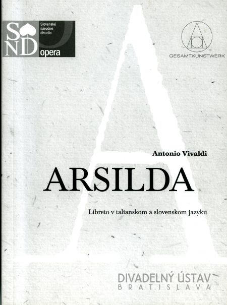 Strana č. 1