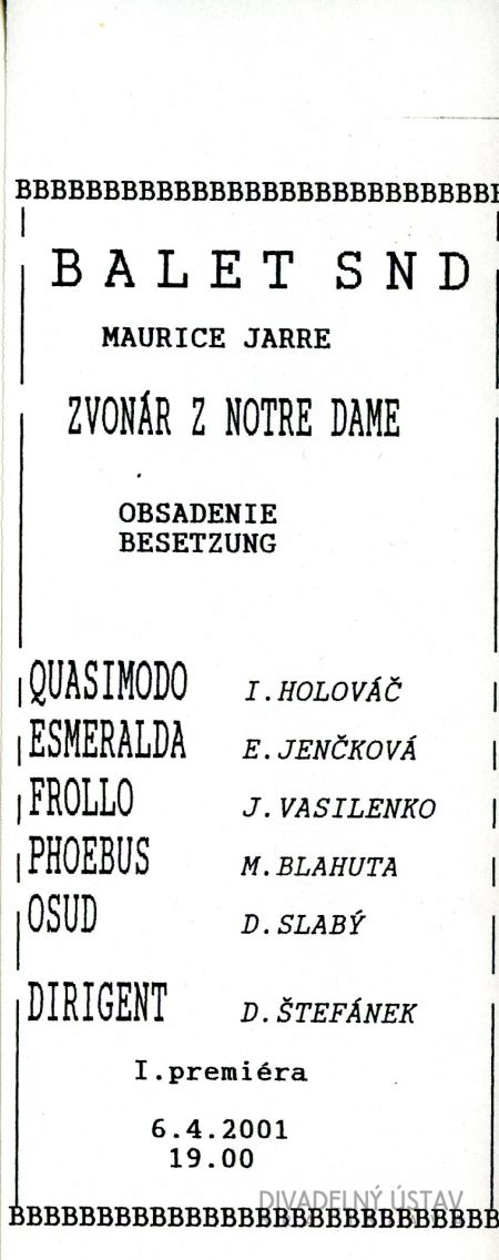 Strana č. 1