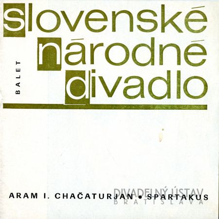 Strana č. 1