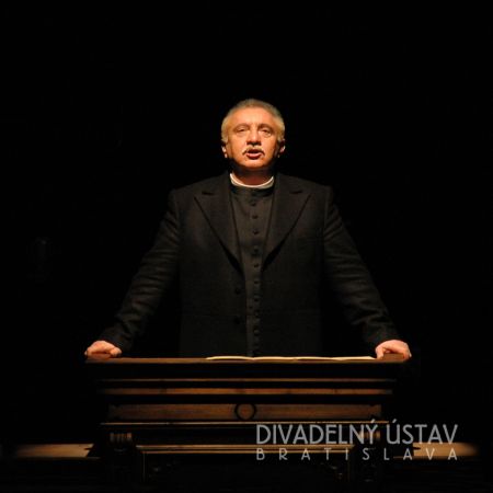 Marián Labuda (Tiso)