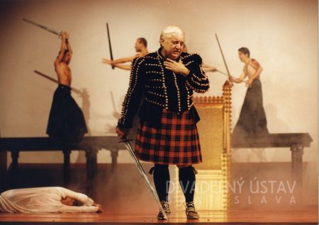 Macbeth